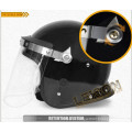 Anti riot Helmet with ISO standard